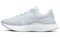 Nike React Infinity Run Flyknit 3 'Pure Platinum' Women's DD3024-004 - фото 632390