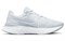 Nike React Infinity Run Flyknit 3 'Pure Platinum' Women's DD3024-004 - фото 632391