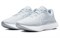 Nike React Infinity Run Flyknit 3 'Pure Platinum' Women's DD3024-004 - фото 632392