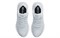 Nike React Infinity Run Flyknit 3 'Pure Platinum' Women's DD3024-004 - фото 632393