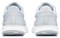 Nike React Infinity Run Flyknit 3 'Pure Platinum' Women's DD3024-004 - фото 632394