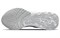 Nike React Infinity Run Flyknit 3 'Pure Platinum' Women's DD3024-004 - фото 632395