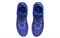 Nike React Infinity Run Flyknit 3 'Racer Blue Crimson' Women's DZ3016-400 - фото 632399