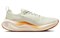 Nike React Infinity Run Flyknit 4 'Sea Glass Polar' Women's DR2670-007 - фото 632402