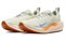 Nike React Infinity Run Flyknit 4 'Sea Glass Polar' Women's DR2670-007 - фото 632403