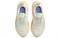 Nike React Infinity Run Flyknit 4 'Sea Glass Polar' Women's DR2670-007 - фото 632404