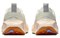 Nike React Infinity Run Flyknit 4 'Sea Glass Polar' Women's DR2670-007 - фото 632405