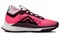 Nike React Pegasus Trail 4 Gore Tex Hyper Pink Team Red Pink Foam Burgundy Crush Women's FN7769-600 - фото 632414