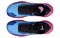 Nike React Pegasus Trail 4 Gore Tex University Blue Pink Glow Women's FV1181-400 - фото 632422