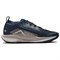 Nike React Pegasus Trail 5 Gore Tex Armory Navy Vintage Green Platinum Violet Women's FQ0912-400 - фото 632437