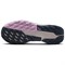 Nike React Pegasus Trail 5 Gore Tex Armory Navy Vintage Green Platinum Violet Women's FQ0912-400 - фото 632440