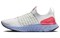 Nike React Phantom Run Flyknit 2 'Confetti' Women's FD0879-001 - фото 632457