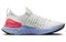 Nike React Phantom Run Flyknit 2 'Confetti' Women's FD0879-001 - фото 632458