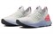 Nike React Phantom Run Flyknit 2 'Confetti' Women's FD0879-001 - фото 632459