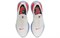 Nike React Phantom Run Flyknit 2 'Confetti' Women's FD0879-001 - фото 632460