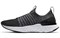 Nike React Phantom Run Flyknit 2 Oreo Women's CJ0280-002 - фото 632462