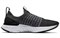 Nike React Phantom Run Flyknit 2 Oreo Women's CJ0280-002 - фото 632463