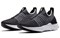 Nike React Phantom Run Flyknit 2 Oreo Women's CJ0280-002 - фото 632464