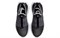 Nike React Phantom Run Flyknit 2 Oreo Women's CJ0280-002 - фото 632465
