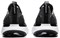 Nike React Phantom Run Flyknit 2 Oreo Women's CJ0280-002 - фото 632466