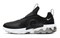 Nike React Presto Extreme Black GS CD6884-001 - фото 632468