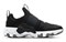 Nike React Presto Extreme Black GS CD6884-001 - фото 632469