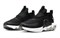 Nike React Presto Extreme Black GS CD6884-001 - фото 632470