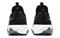 Nike React Presto Extreme Black GS CD6884-001 - фото 632471