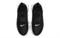 Nike React Presto Extreme Black GS CD6884-001 - фото 632472