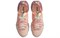Nike React Vision Crimson Tint Atomic Pink Women's CI7523-800 - фото 632477
