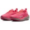 Nike ReactX Infinity Run 4 Hot Punch Iron Ore Women's DR2670-602 - фото 632494