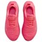 Nike ReactX Infinity Run 4 Hot Punch Iron Ore Women's DR2670-602 - фото 632495