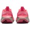 Nike ReactX Infinity Run 4 Hot Punch Iron Ore Women's DR2670-602 - фото 632496
