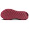 Nike ReactX Infinity Run 4 Hot Punch Iron Ore Women's DR2670-602 - фото 632497