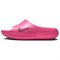 Nike ReactX Rejuven8 Slide Pinksicle Women's HV4484-600 - фото 632516