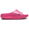 Nike ReactX Rejuven8 Slide Pinksicle Women's HV4484-600 - фото 632517