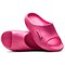 Nike ReactX Rejuven8 Slide Pinksicle Women's HV4484-600 - фото 632518