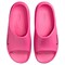 Nike ReactX Rejuven8 Slide Pinksicle Women's HV4484-600 - фото 632519