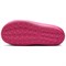 Nike ReactX Rejuven8 Slide Pinksicle Women's HV4484-600 - фото 632520