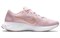 Nike Renew Run 2 Pink Women's CU3505-602 - фото 632533