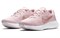 Nike Renew Run 2 Pink Women's CU3505-602 - фото 632534