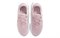 Nike Renew Run 2 Pink Women's CU3505-602 - фото 632535