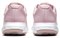 Nike Renew Run 2 Pink Women's CU3505-602 - фото 632536