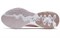 Nike Renew Run 2 Pink Women's CU3505-602 - фото 632537
