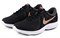 Nike Revolution 4 Black/Brown Women's 908999-009 - фото 632540