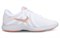 Nike Revolution 4 'Metallic Red Bronze' Women's 908999-102 - фото 632544