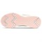 Nike Revolution 5 Flyease Sumit White Crimson Bliss Women's Wide CQ9330-109 - фото 632566
