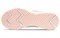 Nike Revolution 5 'White Orange Pearl' Women's BQ3207-109 - фото 632587