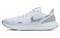 Nike Revolution 5 'White Pure Platinum' Women's BQ3207-100 - фото 632588