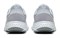 Nike Revolution 5 'White Pure Platinum' Women's BQ3207-100 - фото 632591